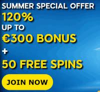888casino promo code|888 casino free spins.
